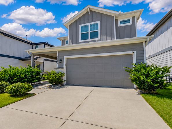 11626 Braemar Village Drive, Tomball TX 77375