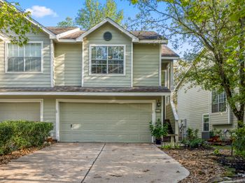 55 N Walden Elms Circle