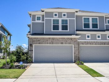 21143 Medina River Drive