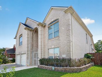 10102 Lizette Court