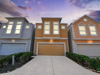 10347 Panther Point Drive