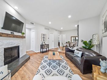 3100 Walnut Bend Lane