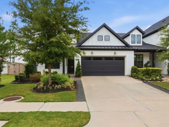 11647 Tranquility Summit Drive