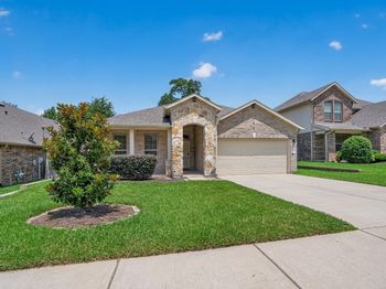 12250 Antilles Lane