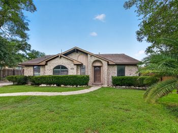 12839 Eastbrook Drive