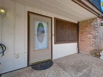 12054 Mighty Oak Drive