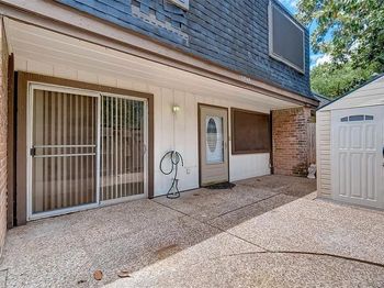 12054 Mighty Oak Drive