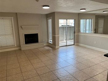260 El Dorado Boulevard