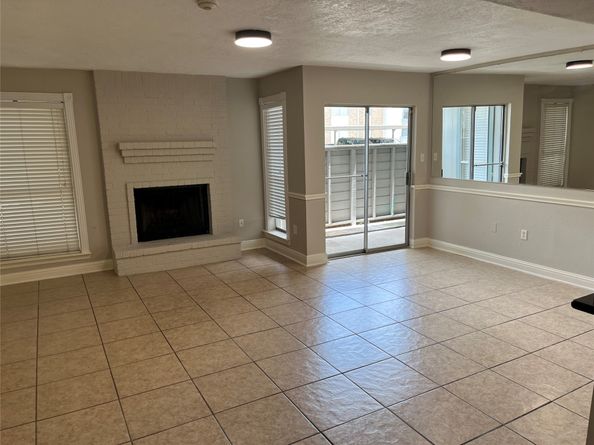 260 El Dorado Boulevard 805, Houston TX 77598