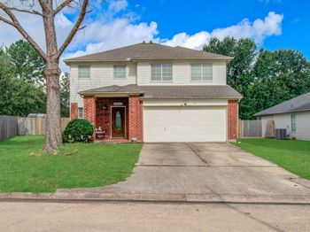 747 Cape Cottage Lane