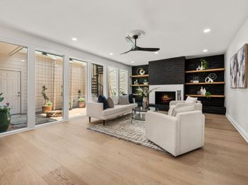 155 Sage Road
