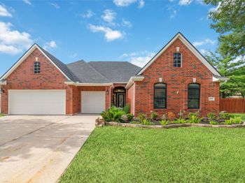11407 E Lakewood Forest North Court