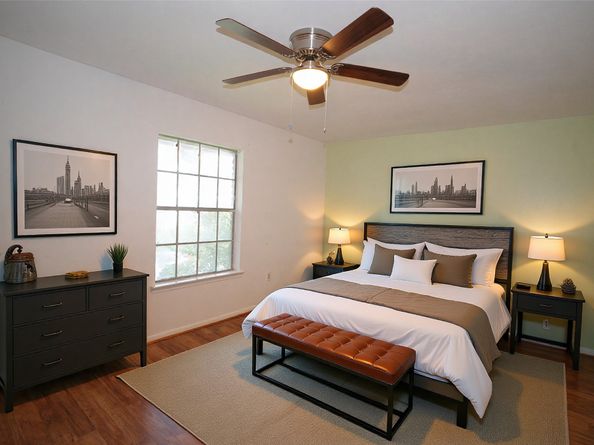 7600 Burgoyne Road 250, Houston TX 77063