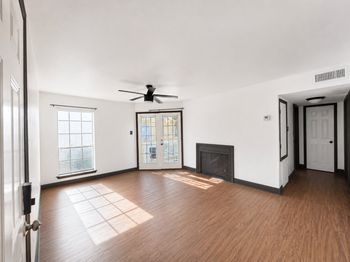10211 Sugar Branch Drive