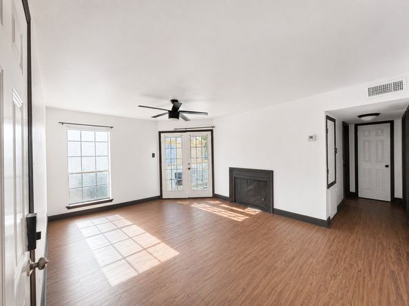10211 Sugar Branch Drive 414, Houston TX 77036