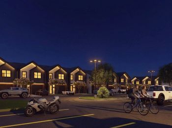 100 Northpoint Dr Building 5