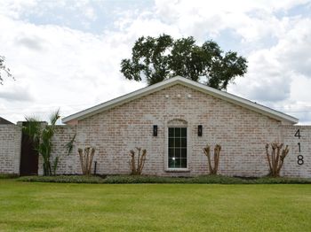 418 Briar Hill Drive