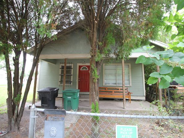 5352 Bell Street, Houston TX 77023