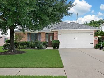 614 Linden Manor Court