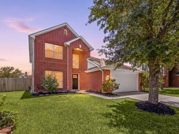 16403 Mauve Orchid Way