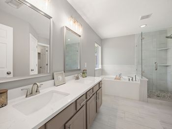 16403 Mauve Orchid Way
