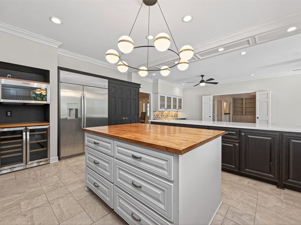 9303 Tranquil Park Drive, Spring TX 77379