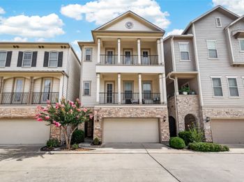 8908 Terrace Pass Drive