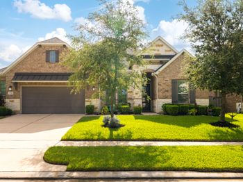 19138 Blue Hill Lane