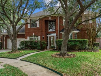 8324 Emerald Meadow Lane