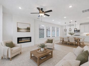 15119 Colorado Bend Park Drive