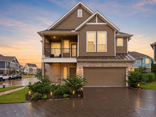 15119 Colorado Bend Park Drive, Cypress TX 77433