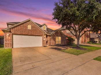 14019 Juniper Bend Lane