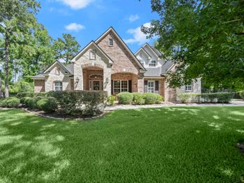 4106 Angling Lane