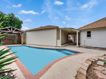10519 Kirkwren Drive