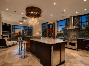 1 Waterway Court