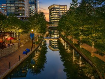 1 Waterway Court