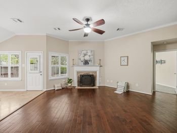 223 W New Meadows Drive