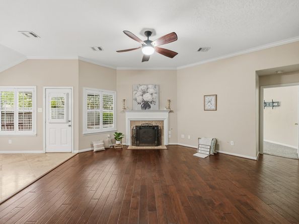 223 W New Meadows Drive, Sugar Land TX 77479