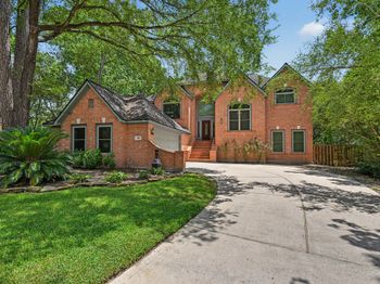 58 Deerfern Place