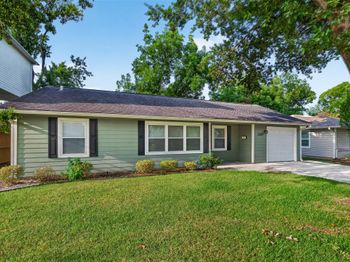 2231 Saxon Drive