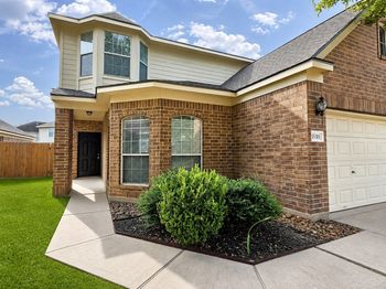 15315 Fir Woods Lane