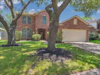 1118 Columbia Court