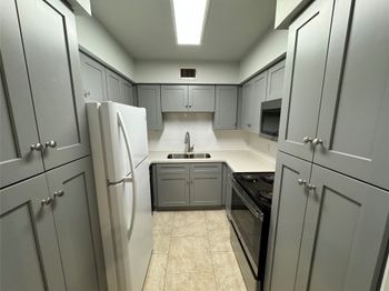 2600 Bellefontaine A14 Street