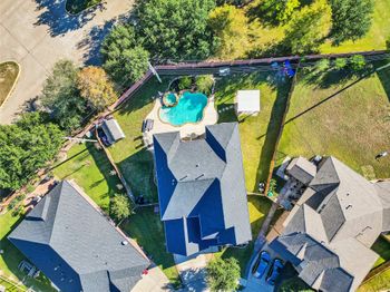 18915 Juniper Bend Court