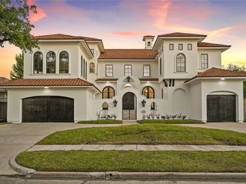 4811 Braesvalley Drive