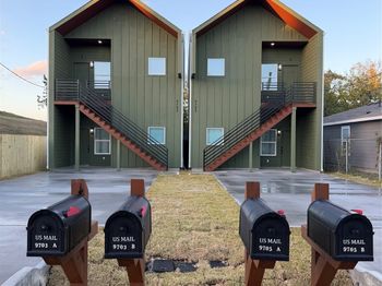 9709 Cargill A-B Street