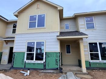 11919 De Carvalho Lane