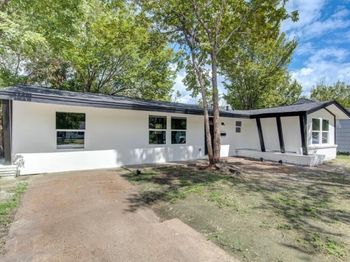 5611 Doulton Drive Drive