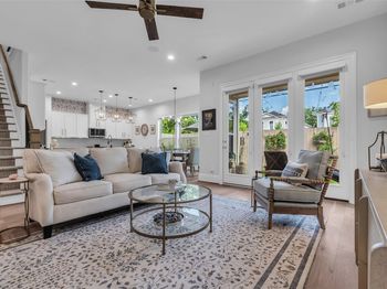 7720 N Fall Run Crossing