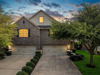 13538 Fawn Lily Drive